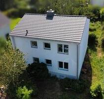 Einfamilienhaus in ruhiger Sackgassenlage|Open House 04. & 06.07. - Berlin Spandau