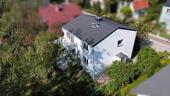Foto - 6 Zimmer Einfamilienhaus in Berlin