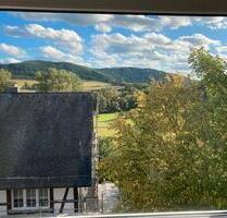 2 ZKB in Biedenkopf-Wallau - 430,00&nbsp;EUR Kaltmiete, ca.&nbsp; 55,00&nbsp;m&sup2; in Biedenkopf (PLZ: 35216)