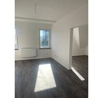 Moderne Wohnung Kernsaniert - 550,00&nbsp;EUR Kaltmiete, ca.&nbsp; 64,00&nbsp;m&sup2; in Hagen (PLZ: 58089) Hagen-Nord