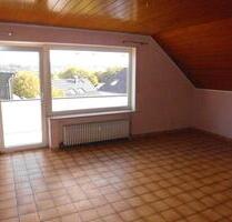 Eigentumswohnung zu Verkaufen - 99.000,00&nbsp;EUR Kaufpreis, ca.&nbsp; 66,00&nbsp;m&sup2; in Menden (Sauerland) (PLZ: 58708) Bösperde