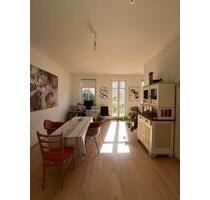 2-3M Zwischenmiete in Mitte - 1.700,00&nbsp;EUR Kaltmiete, ca.&nbsp; 90,00&nbsp;m&sup2; in Berlin (PLZ: 10115) Mitte