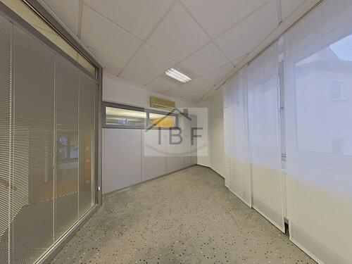 Foto - andere in Siegen