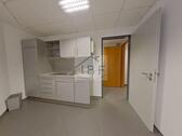 Foto - andere in Siegen zur Miete