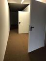 Foto - andere in Mechernich