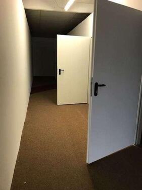 Foto - andere in Mechernich