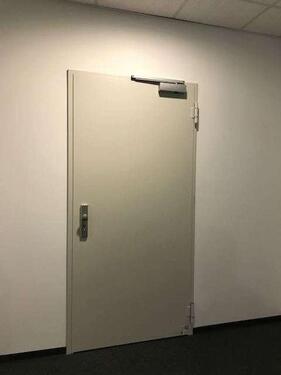 Foto - andere in Mechernich zur Miete