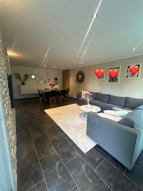 Foto - Etagenwohnung zum Kaufen in Velbert