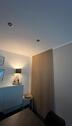 Foto - Etagenwohnung in Velbert
