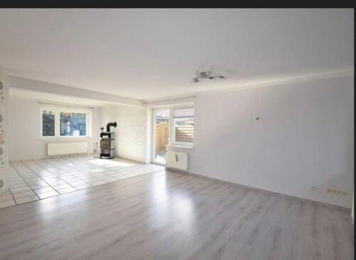 Foto - Einfamilienhaus in Erfde zur Miete
