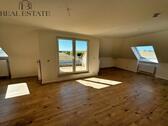 Foto - Sanierte 2-Raumwohnung in ruhiger Lage!