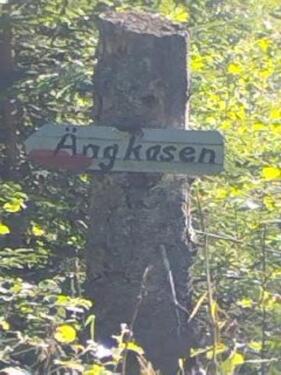 Foto - andere zur Miete in Blumenthal