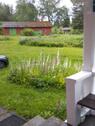 Foto - andere in Blumenthal