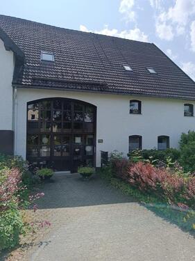 Foto - Gemütliche 1-Zimmer-Wohnung in Marsberg-Oesdorf