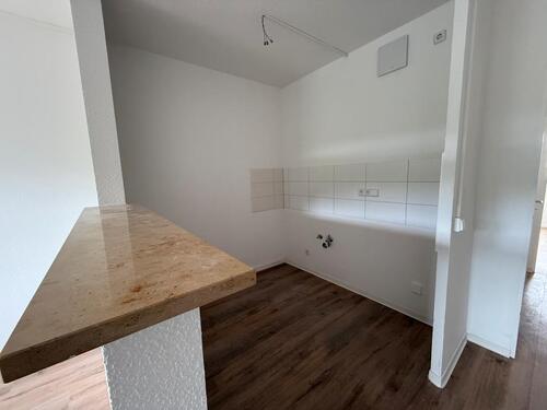 Foto - Etagenwohnung zur Miete in Chemnitz