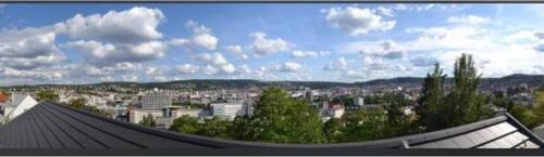 Foto - andere in Stuttgart