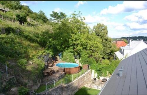 Foto - andere in Stuttgart zur Miete
