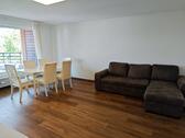Foto - Etagenwohnung zur Miete in Sindelfingen