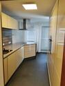 Foto - Etagenwohnung in Sindelfingen