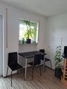 Foto - 1,5 Zimmer-Appartement mit Balkon und EBK in Eriskirch