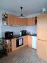 Foto - Etagenwohnung zur Miete in Eriskirch