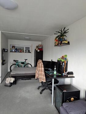 Foto - 