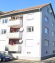 Foto - Etagenwohnung zum Kaufen in Radolfzell am Bodensee