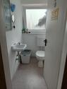 Foto - Etagenwohnung in Radolfzell am Bodensee zum Kaufen