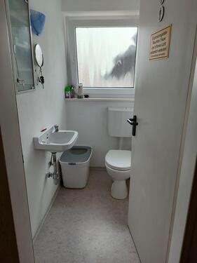 Foto - Etagenwohnung in Radolfzell am Bodensee zum Kaufen