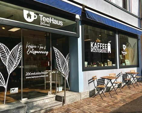 Foto - Gewerbefläche in bester Innenstadtlage – Laden zu vermieten