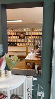 Foto - andere in Rottweil