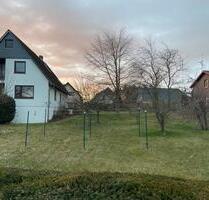 Baugrundstück auf Erbpacht Scharbeutz Ostsee Nähe Luschendorf - Ratekau Hobbersdorf