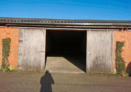 Foto - andere zur Miete in Gescher