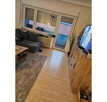 3 Zimmer Wohnung Alsdorf WBS dringend!!!