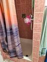 Foto - Etagenwohnung in Alsdorf zur Miete