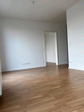 Foto - Etagenwohnung zur Miete in Berlin