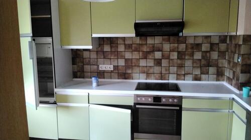 Foto - Einfamilienhaus zum Kaufen in Heimbach