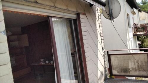 Foto - Einfamilienhaus in Heimbach