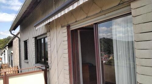 Foto - Einfamilienhaus in Heimbach zum Kaufen