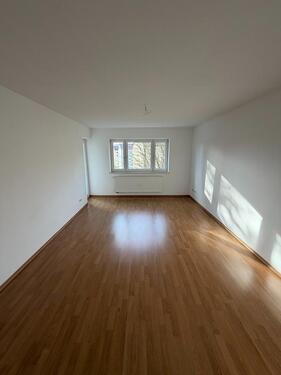 Foto - Etagenwohnung in Burghausen zur Miete