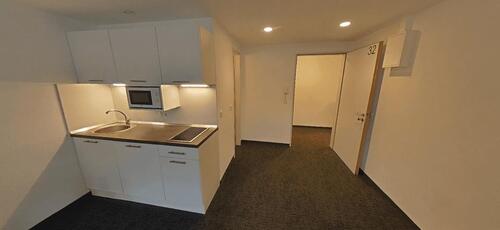 Foto - Etagenwohnung zur Miete in Hamburg