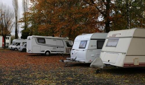 Foto - andere zur Miete in Bad Vilbel