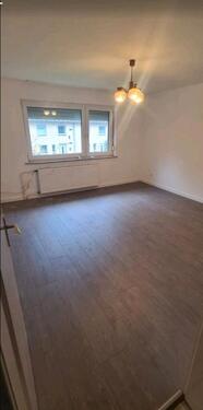 Foto - Etagenwohnung in Brilon zur Miete