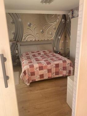 Foto - 4 Zimmer Etagenwohnung in Garbsen