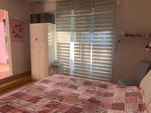 Foto - Etagenwohnung in Garbsen zur Miete