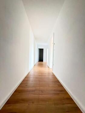 Foto - 2 Zimmer Etagenwohnung zur Miete in Papenburg