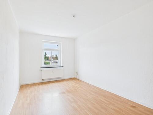 Foto - 2 Zimmer Etagenwohnung in Chemnitz