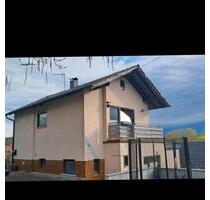 Charmantes Einfamilienhaus in Obersulm