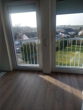 Foto - 4 Zimmer Etagenwohnung in Kupferzell