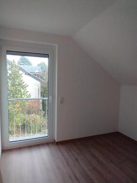 Foto - Etagenwohnung in Kupferzell zur Miete